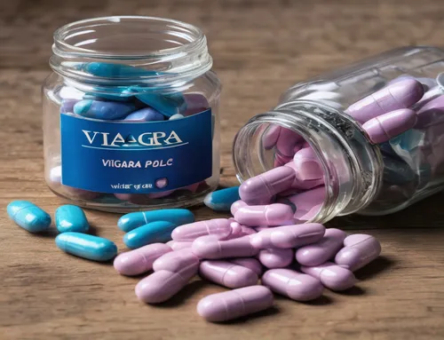 donde puedo comprar viagra sin receta